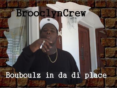 BoUbOuL z